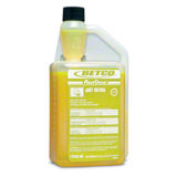 CPC 49860 Ajax Dishwash Liquid 52 Oz by Colgate/Palmolive